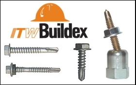 Buildex