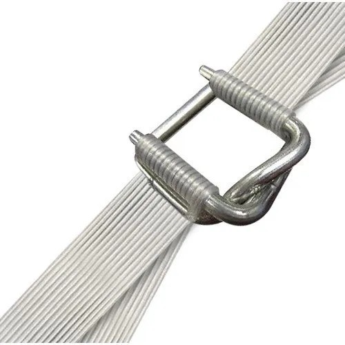 CORD-BUCKLES