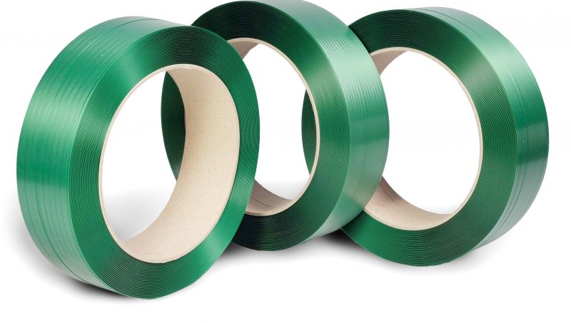POLY-STRAP