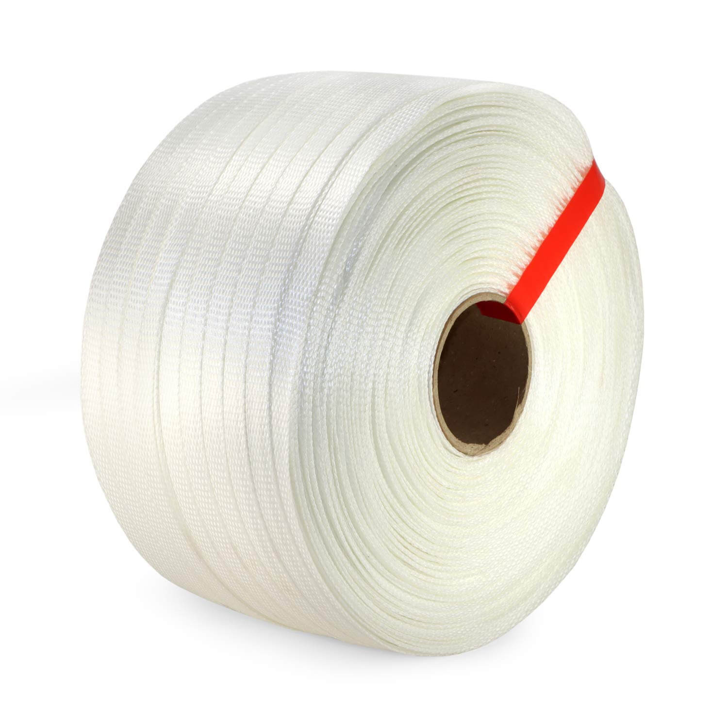 WVN-STRAP
