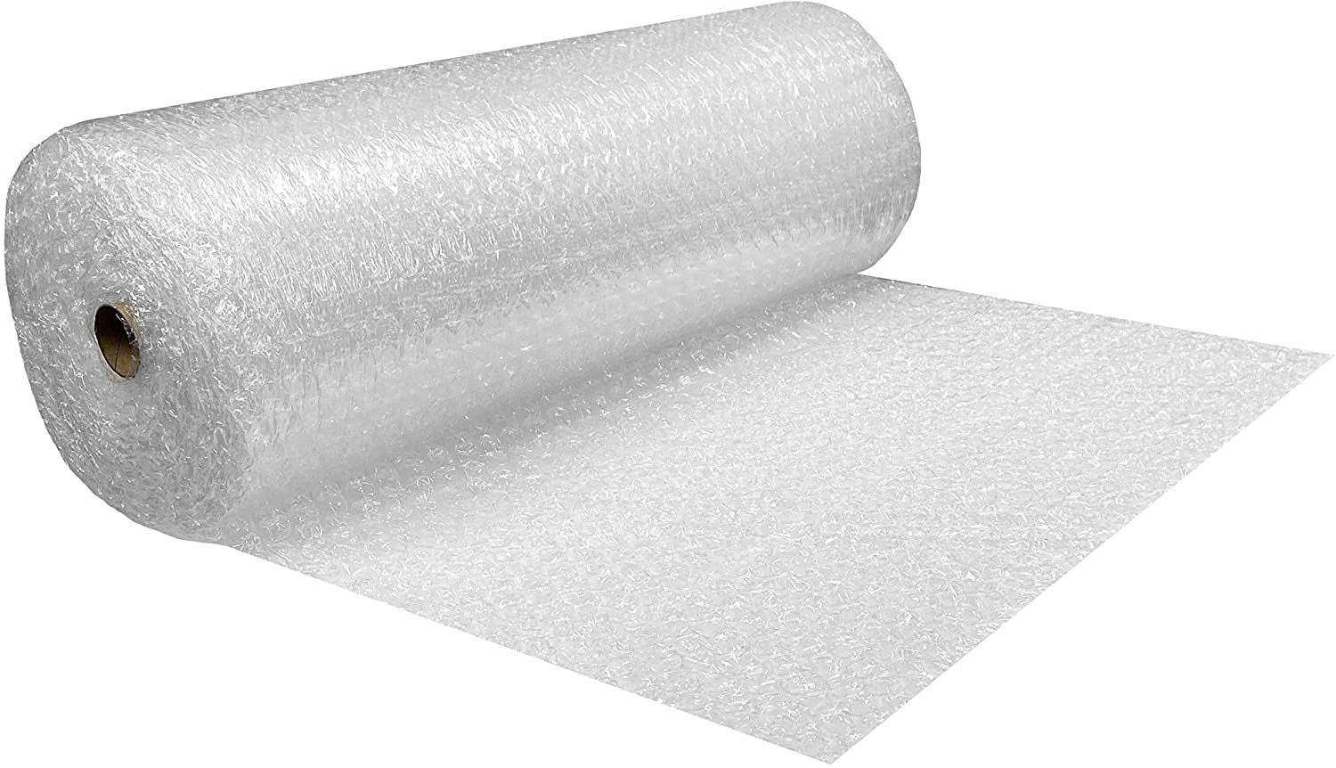 PROTEC-BUBBLE WRAP