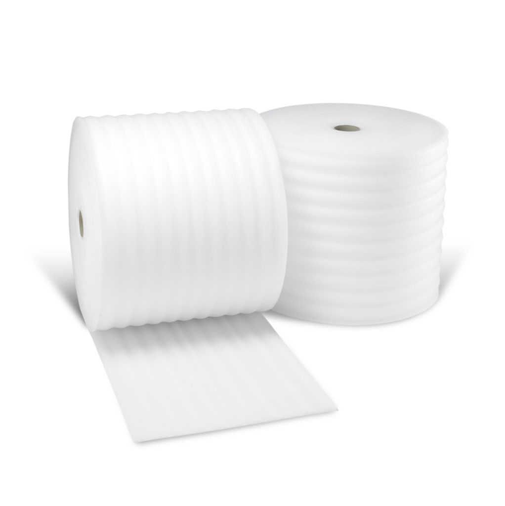 PROTEC-FOAM