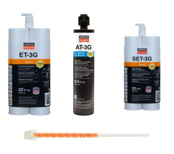 MISC-EPOXY