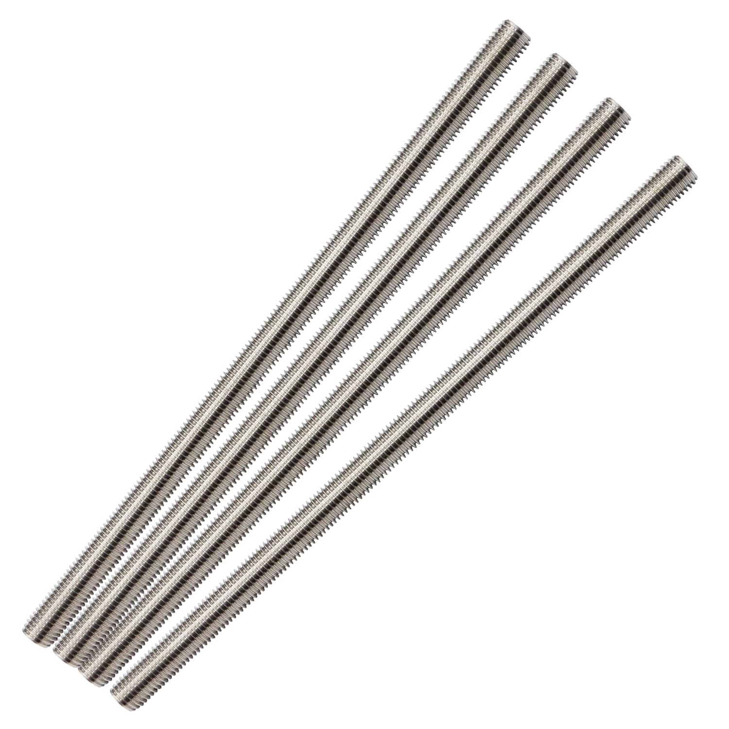 BOLTS-ALL THREAD
