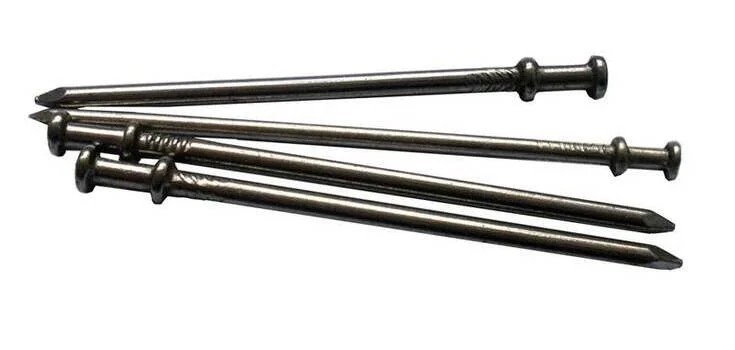 NAILS-DUPLEX