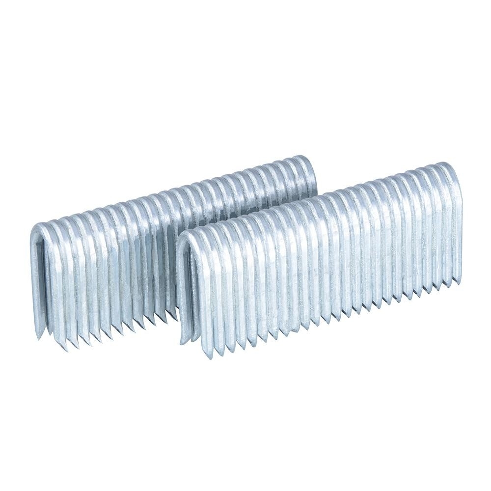 SP-FENCE STAPLE