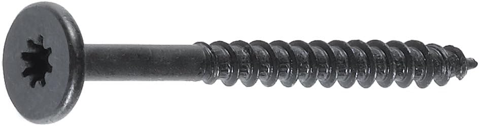 SCR-HEADLOK