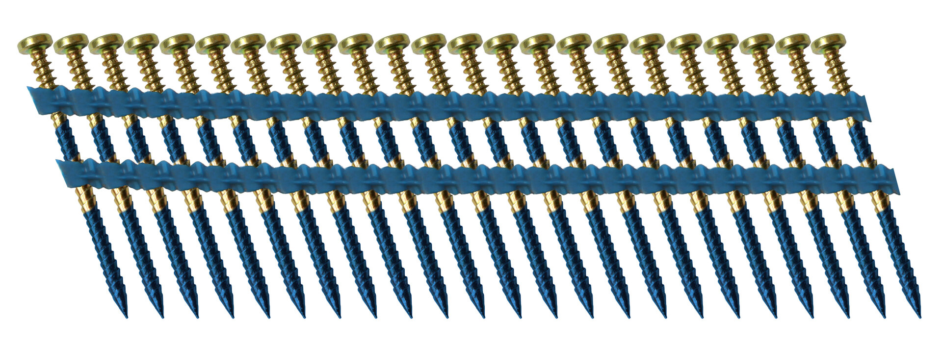 NAILS-SCRAIL