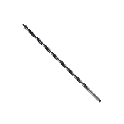 BOSCH 5/8X17-1/2 DAREDEVIL AUGER BIT