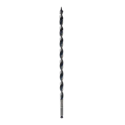 BOSCH 11/16X17 DAREDEVIL AUGER BIT
