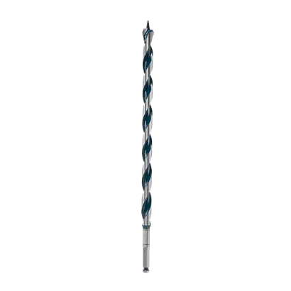 BOSCH 13/16X17-1/2 DAREDEVIL AUGER BIT