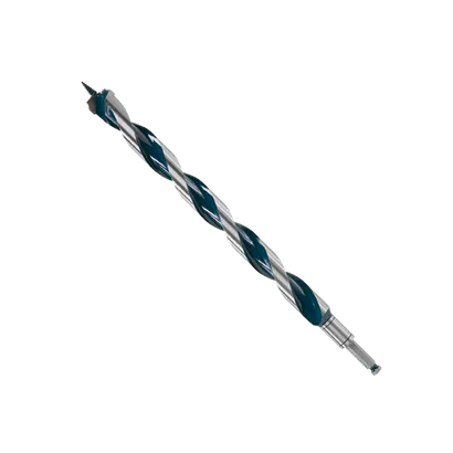 BOSCH 1-1/4X17-1/2 DAREDEVIL AUGER BIT