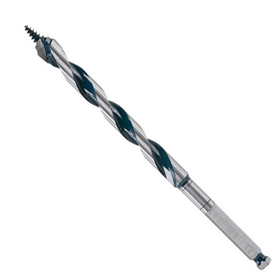 BOSCH 1/2X7-1/2 DAREDEVIL AUGER BIT