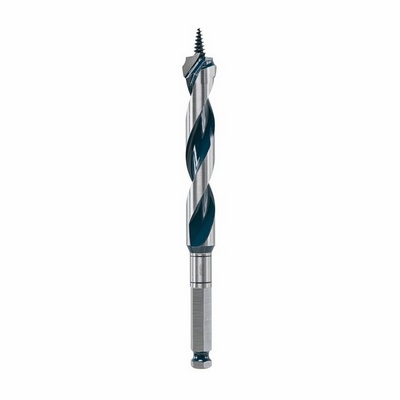 BOSCH 3/4X7-1/2 DAREDEVIL AUGER BIT