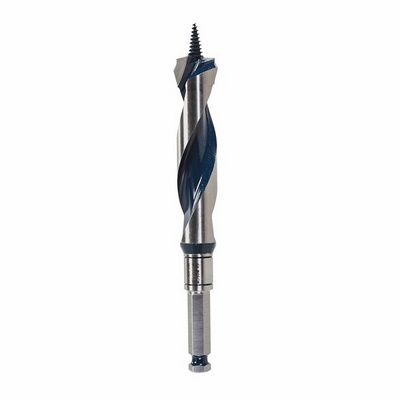 BOSCH 1X7-1/2 DAREDEVIL AUGER BIT