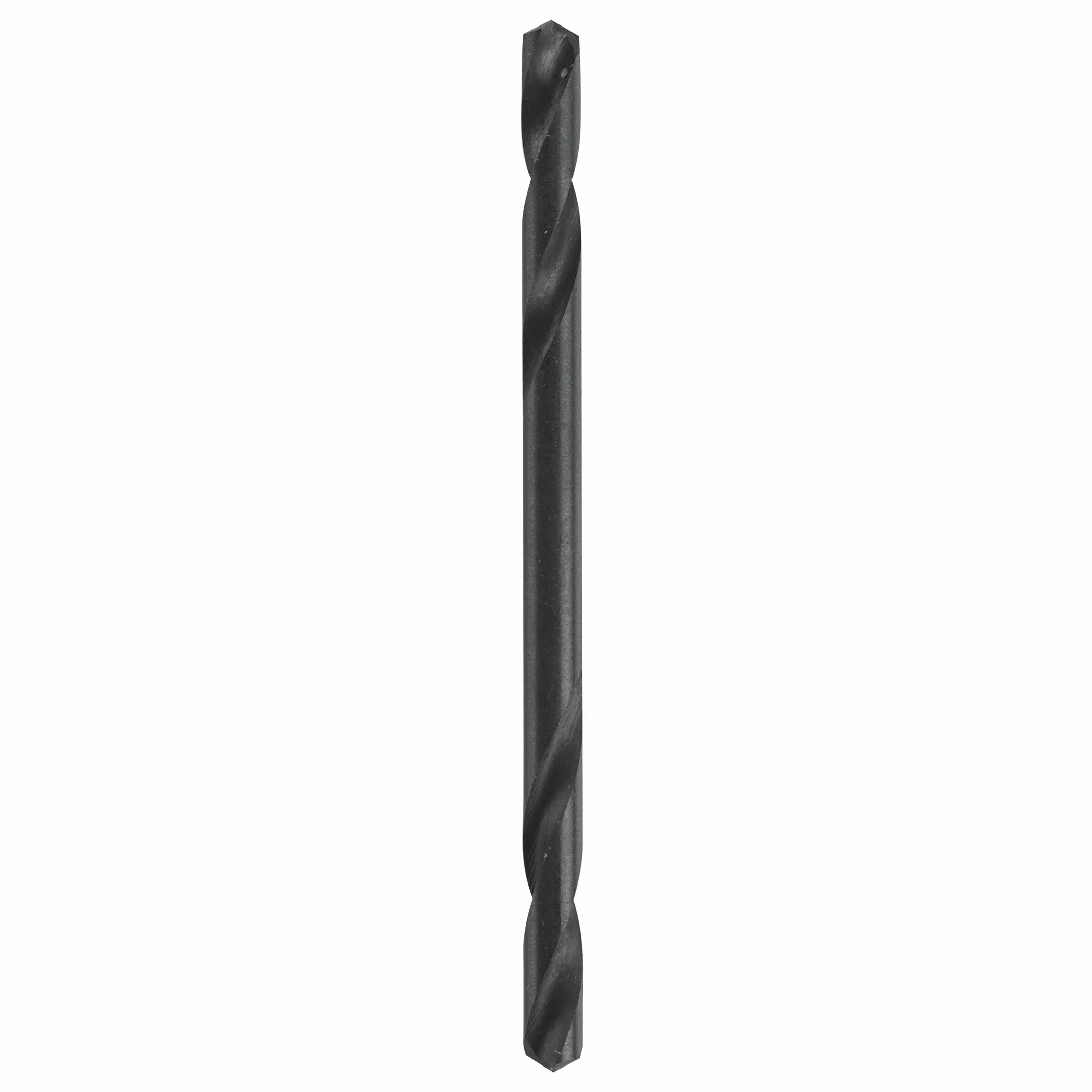 BOSCH BL6135 1/8 DOUBLE END DRILL BIT