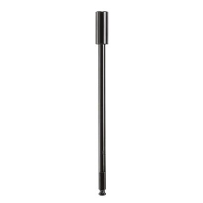 BOSCH EX1012 7/16X12 EXTENSION