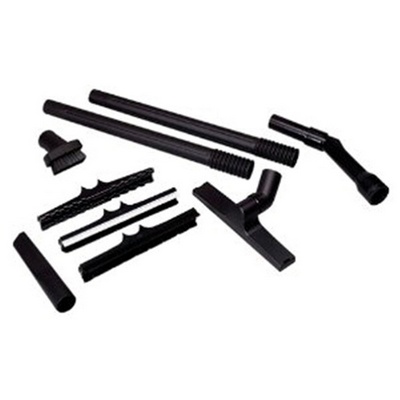 BOSCH VAC011 WAND &amp; NOZZLE KIT