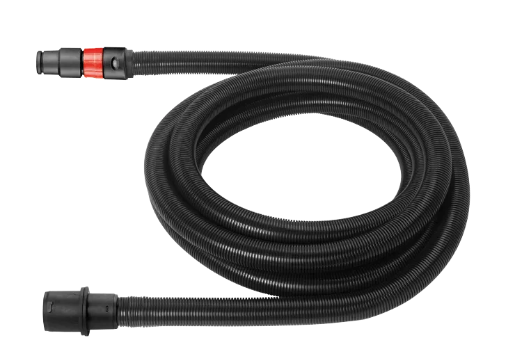 BOSCH VH1635 VACUUM HOSE - LOCKING