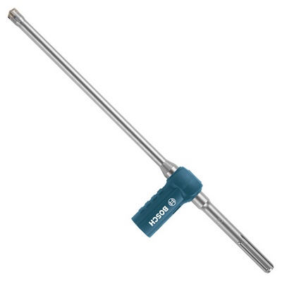 BOSCH DXS5044 7/8X15X25 DUST EXTR'N BIT