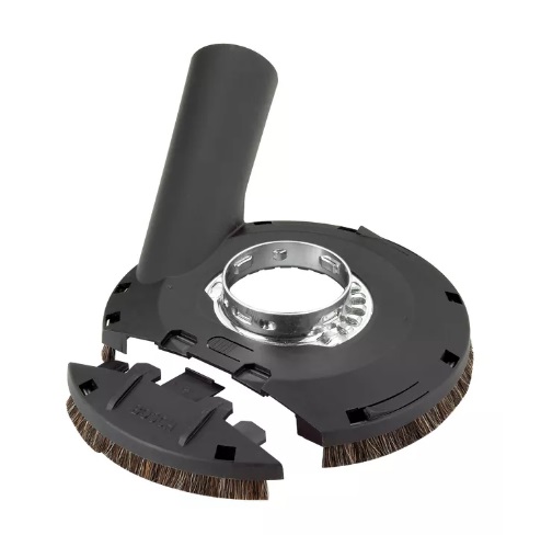 BOSCH 18SG-5E 5" SURFACE GRINDING GUARD