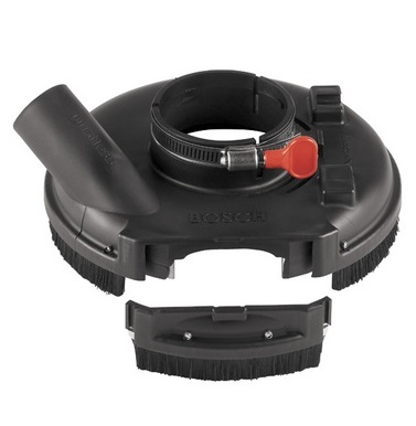 BOSCH 18SG-7  7" SURFACE GRINDING GUARD