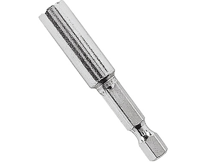 BOSCH CC60482 2" MAG. BIT HOLDER