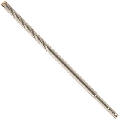 BOSCH 1/2X12 SDS-PLUS REBAR CUTTER