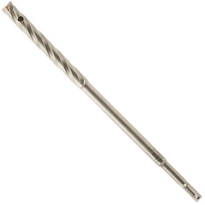 BOSCH 9/16X12 SDS-PLUS REBAR CUTTER