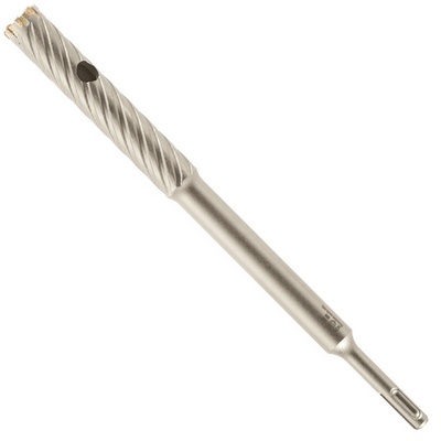 BOSCH 7/8X12 SDS-PLUS REBAR CUTTER