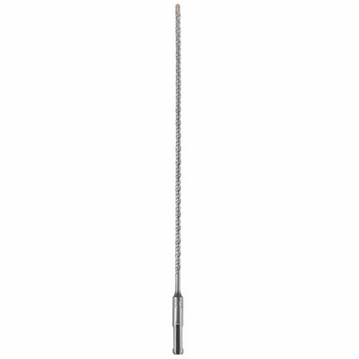 BOSCH 3/16X10 SDS-PLUS CARBIDE