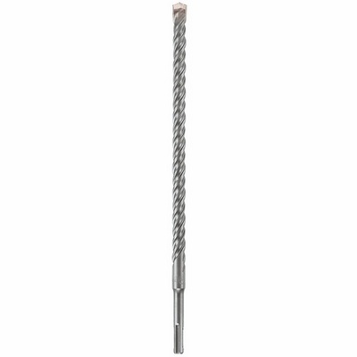 BOSCH 9/16X10 SDS-PLUS CARBIDE