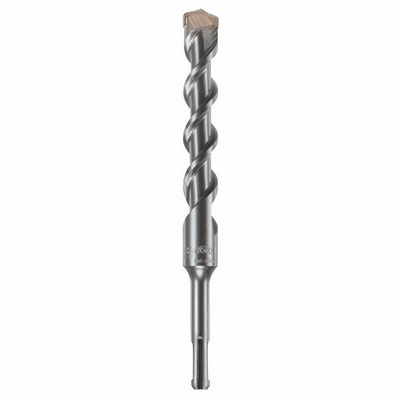 BOSCH 5/8X6 SDS-PLUS CARBIDE