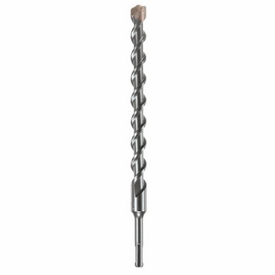 BOSCH 3/4 10X12 SDS-PLUS