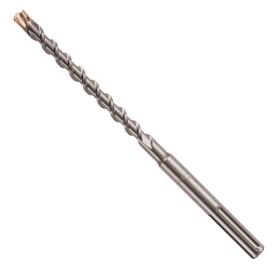 BOSCH 5/8X8 SDS-MAX ROTARY BIT