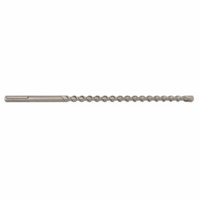 BOSCH 3/4X16 SDS-MAX ROTARY BIT