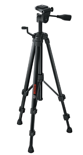 PROMO BT150 COMPACT TRIPOD - PROMO