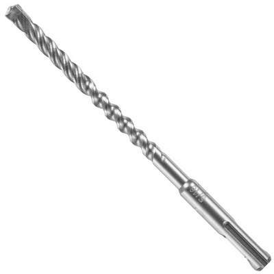 BOSCH 5/16X4X6 SDS-PLUS BIT