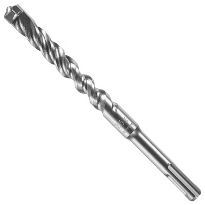 BOSCH 1/2X4X6 SDS-PLUS BIT