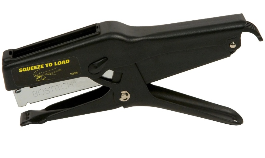 BOSTICH P6C-6 PLIER