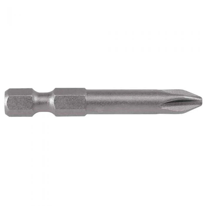 BOSCH 27361 1-15/16 PH BIT 10PK