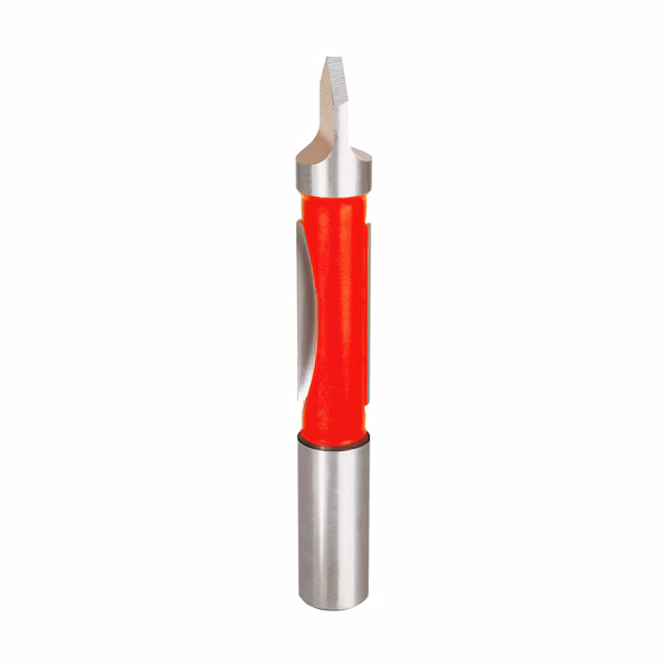 DIABLO 28-104 1/2" DIAMETER PANEL PILOT BIT