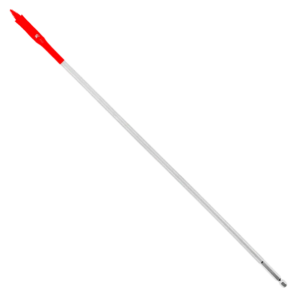 DIABLO DSP3010 3/8"X16" SPEEDEMON BIT