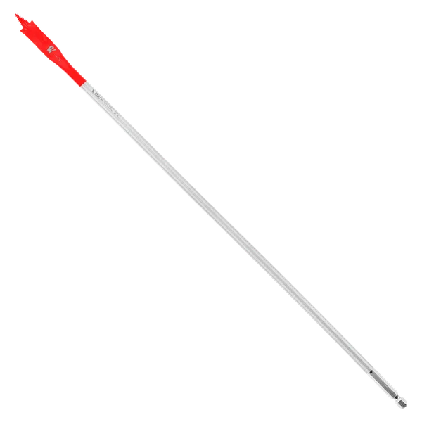 DIABLO DSP3020 1/2"X16" SPEEDEMON BIT