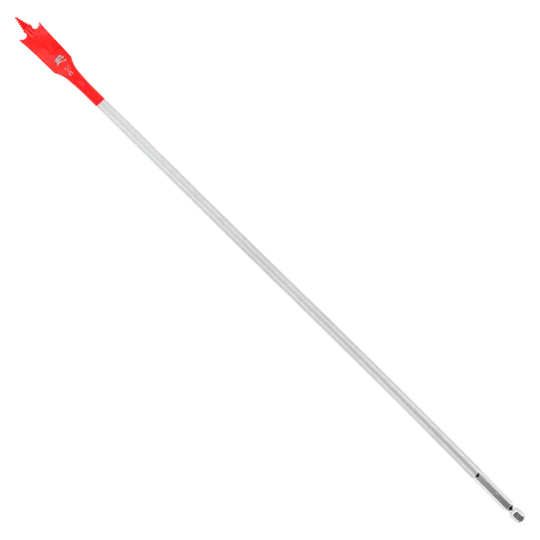 DIABLO DSP3030 5/8"X16" SPEEDEMON BIT