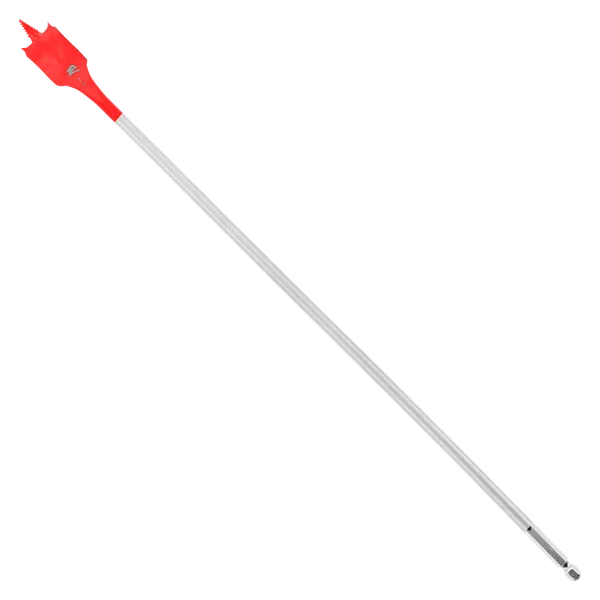 DIABLO DSP3050 7/8"X16" SPEEDEMON BIT