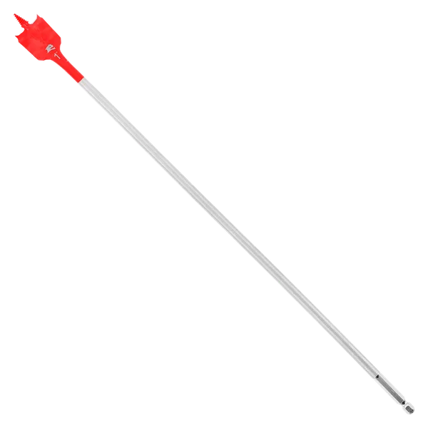 DIABLO DSP3060 1"X16" SPEEDEMON BIT
