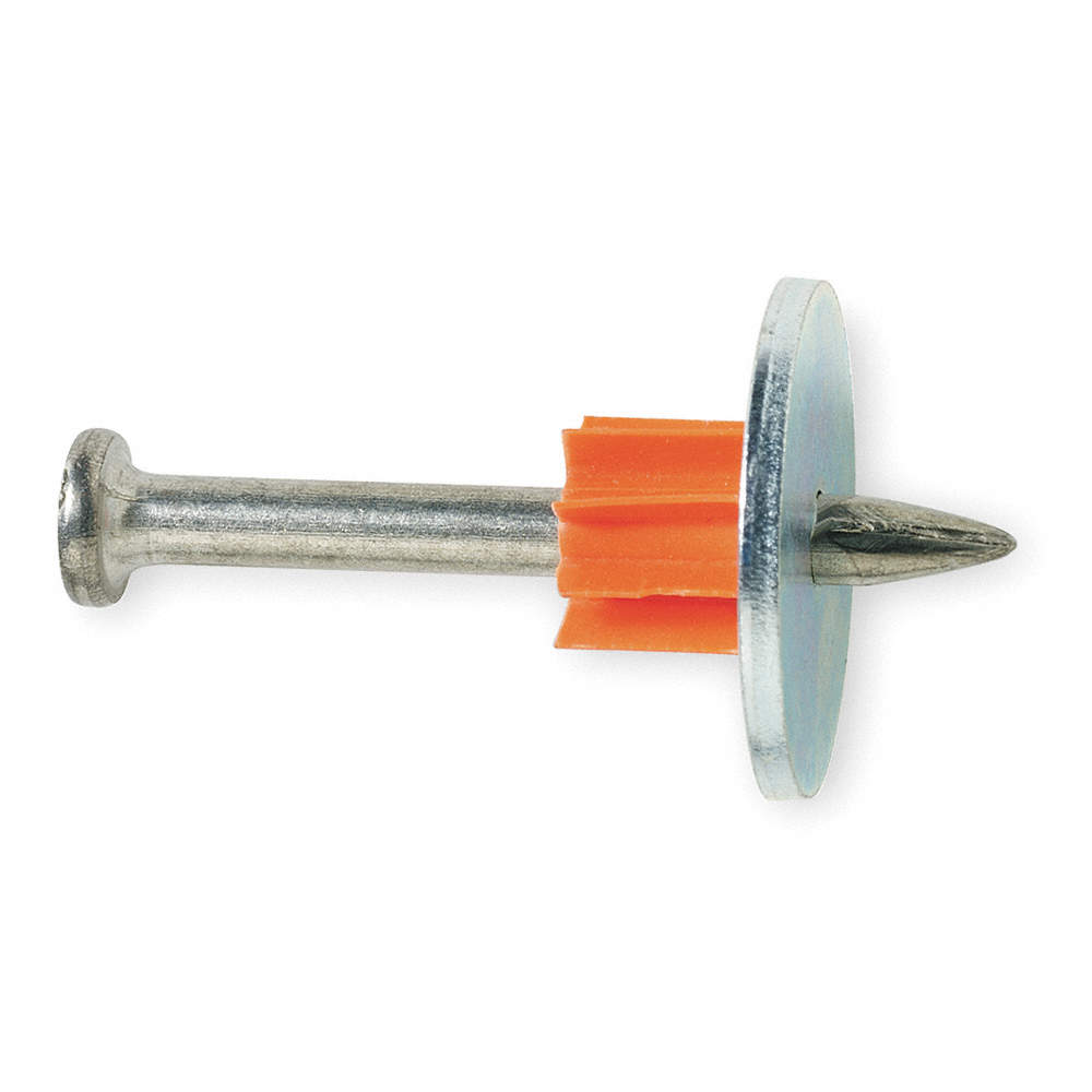 RAMSET #1506-SD 3/4" PIN