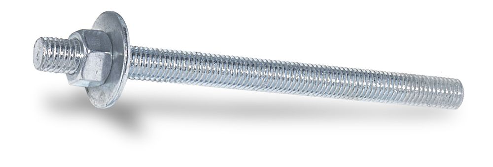 BOLT-RETROFIT BOLT