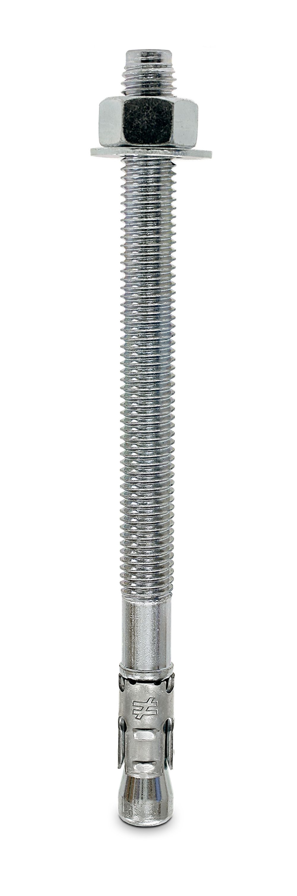 BOLT-TITEN HD